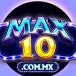 Nhà cái Max10 Profile Picture
