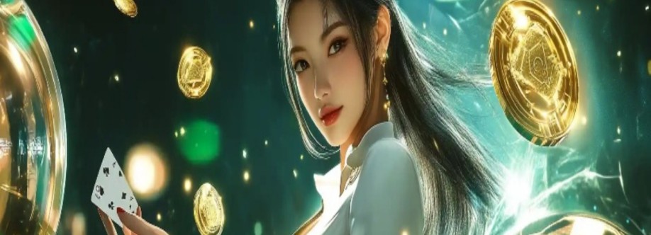 Nhà cái FM88 Cover Image