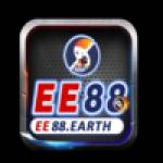 ee88 Profile Picture