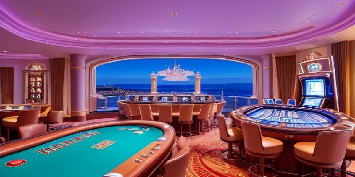 Investigate Adventurous Games at Jet4Bet Casino