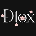 EL Detox Profile Picture