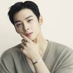 Seno Teko Profile Picture