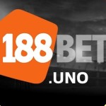 88bet 1uno Profile Picture