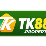 TK88 Profile Picture