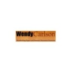 handwritingamerica Profile Picture