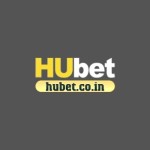 HUBET Profile Picture
