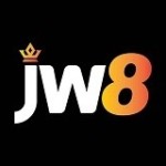 JW8 Live Casino Profile Picture