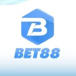 Bet88 chat Profile Picture