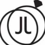 Jewelove Profile Picture