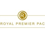 Royal Premier Profile Picture