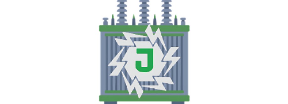 Jjtransformers Cover Image