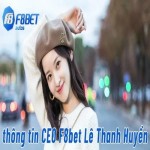 CEOf8bet autos Profile Picture
