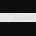 executivelimousine2 Profile Picture