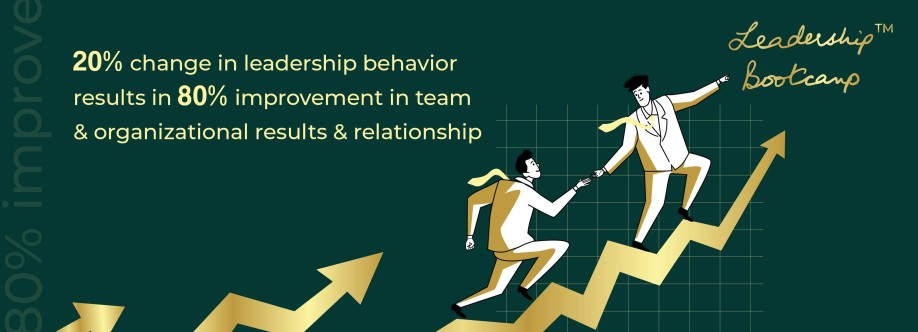 Arc Leadership Lab Cover Image