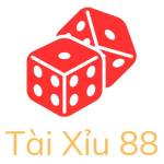 taixiu888 club Profile Picture
