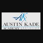 austinkadeacademy11 Profile Picture