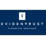 Evidentrust Financial Services Ltd Profile Picture