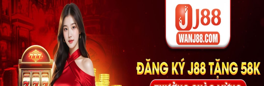 Nhà Cái J88 Cover Image