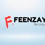 Feenzay Officals Profile Picture