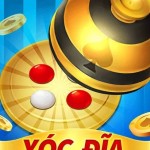 Xóc Đĩa Online Profile Picture