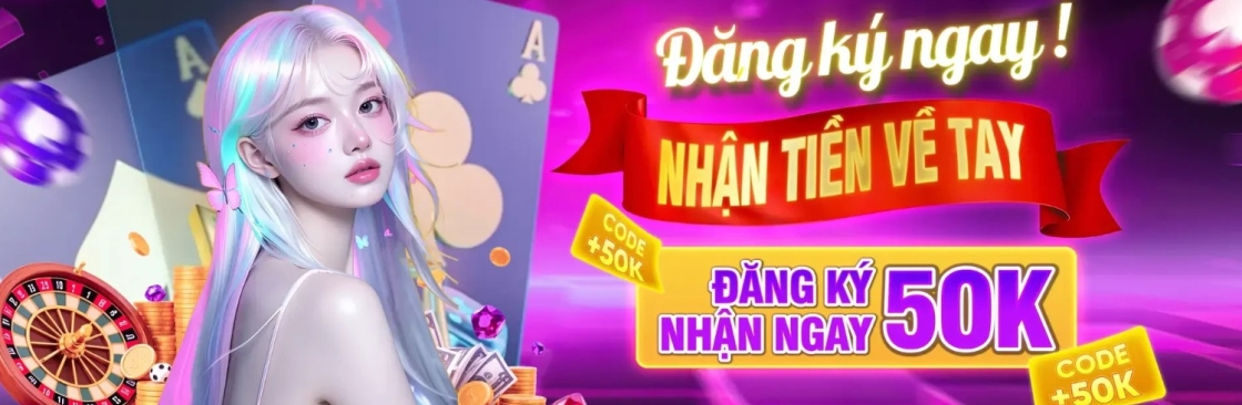 68 Game Bài Cover Image