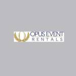 opus rentals Profile Picture