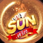 Sunwin Profile Picture