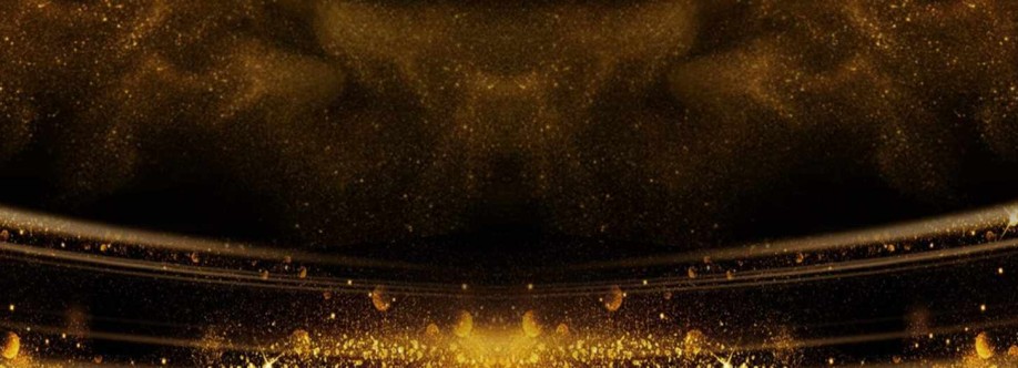 Nha cai Go88 Cover Image