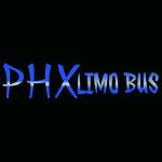 PHX Limo Bus AZ Profile Picture