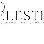 celesteweddi Profile Picture