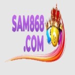 Nhà Cái SAM86 Profile Picture