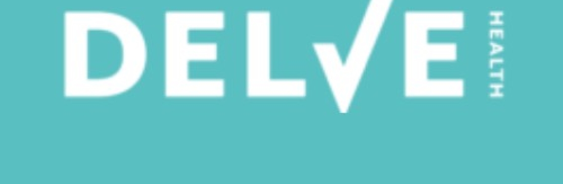Delve Health Cover Image