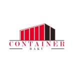 Baku Container Profile Picture