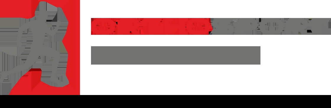 Orthosport Hospital Cover Image