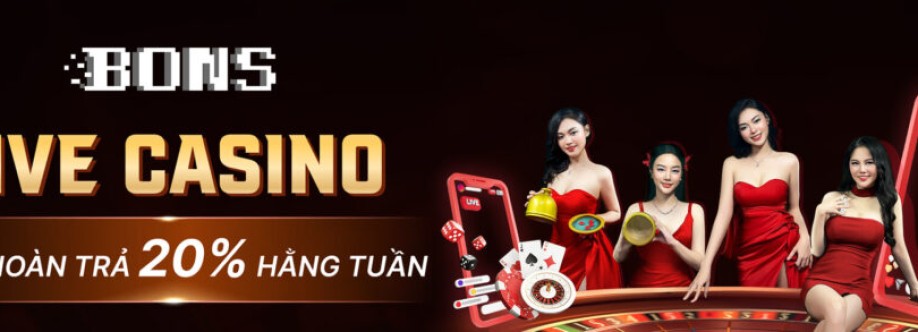 Bons Casino Cover Image