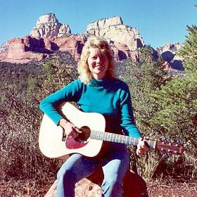Couples retreats, marriage retreats, empowering Sedona workshops