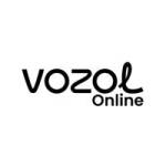 vozol 20000 Profile Picture