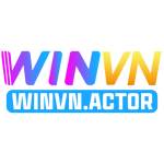 WINVN Cổng game Profile Picture