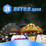 bet88qpon Profile Picture
