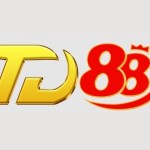 td 88 Profile Picture