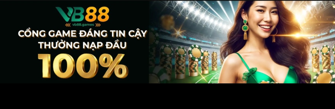 VB88 Game Cover Image