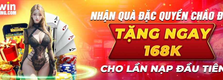 Nhà Cái 68win Cover Image