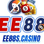 EE88 S Profile Picture