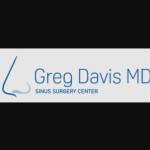 gregdavismd6 Profile Picture