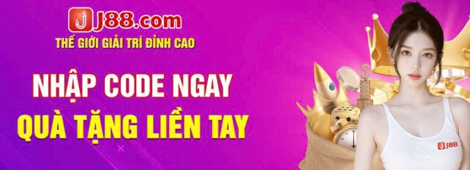 Nhà Cái J88 Cover Image