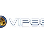 VIP88 blog Profile Picture