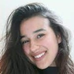 Rosie Watson Profile Picture