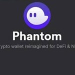 Phanton wallet Profile Picture