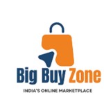 Big Buy Zone Profile Picture