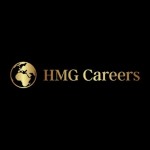 HMG Careers Profile Picture